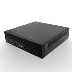 desktop PC 1