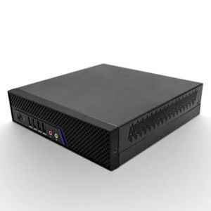 desktop PC 1