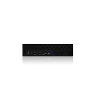 desktop PC 1