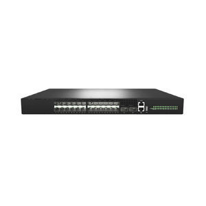 managed ethernet switch