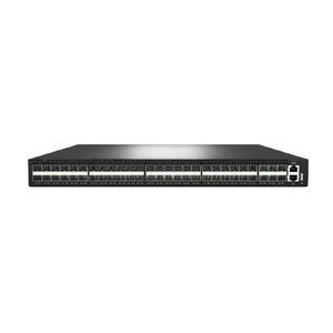 managed ethernet switch