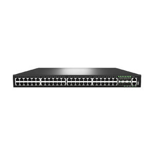 managed ethernet switch