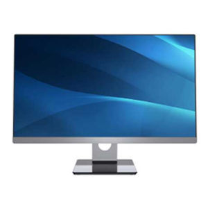 IPS LCD panel PC 1