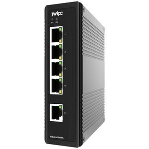 unmanaged ethernet switch 1