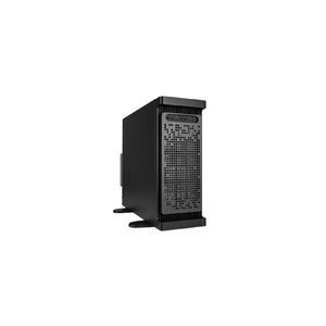 storage server