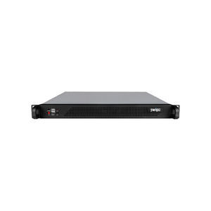 rack-mount PC chassis