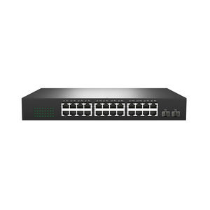 unmanaged ethernet switch 1