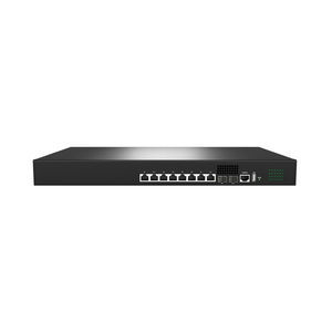 managed ethernet switch 1