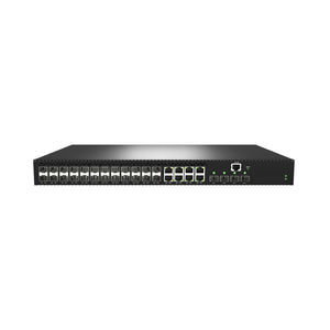 managed ethernet switch 1