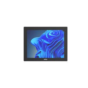 resistive touch screen panel PC 1