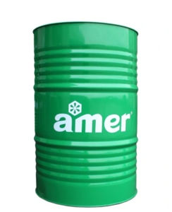 lubricating oil 1