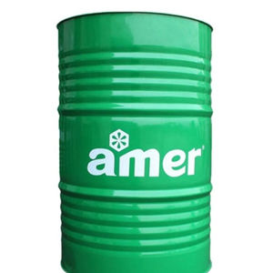 lubricating grease 1