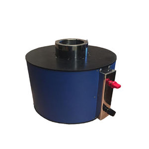 AC solenoid 1