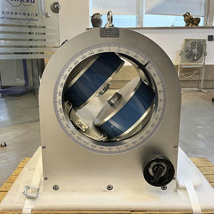 rotating magnetic field permanent magnet 1