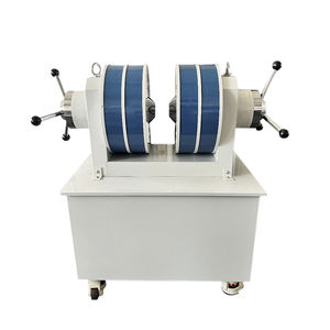 laboratory electromagnet 1