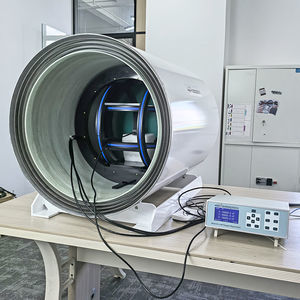 magnetic shielding 1