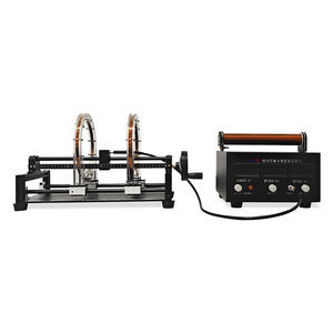 magnetic sensor experiment kit 1