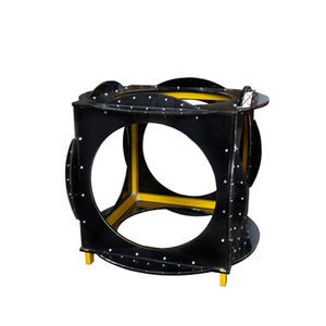 magnetic coil