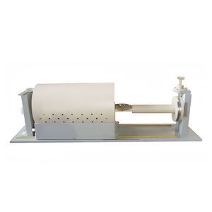 miniature solenoid 1