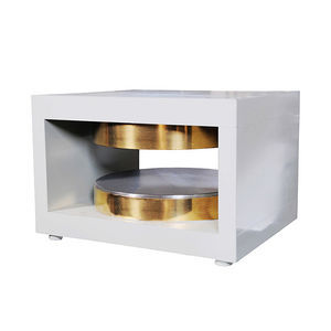 magnet