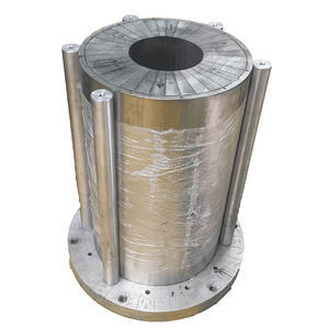 custom magnetic assembly 1