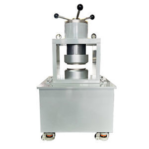 electronic equipment magnet