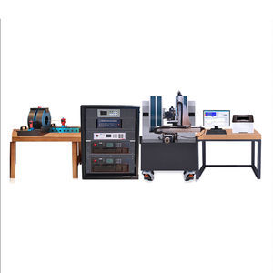 calibration unit