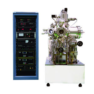 laser cladding for the microelectronics industry