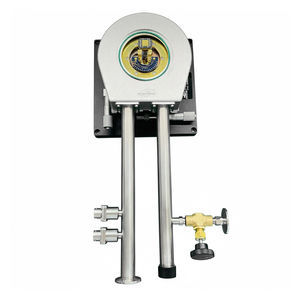 circulation cryostat 1