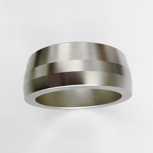strip magnet