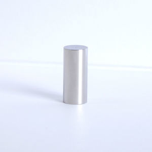 flat magnetron