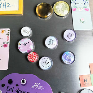 custom-made magnet 1