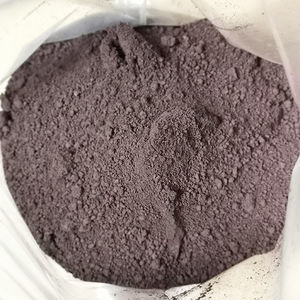 magnetic powder