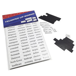 rectangular magnet 1