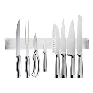 knife holder