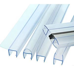 PVC sealing strip 1