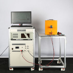 coercimeter 1