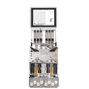 autoclavable bioreactor