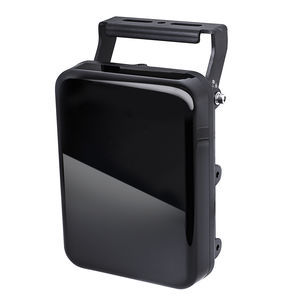 LED illuminator