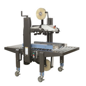 multi-flap case sealer 1