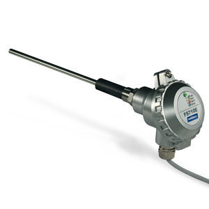concentration monitoring system