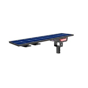 LED street light