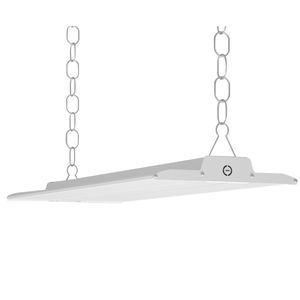 high bay light