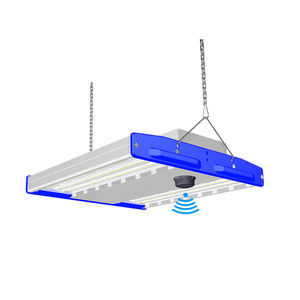 high bay light