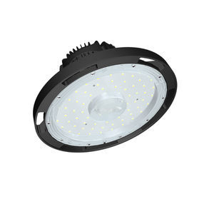 high bay light