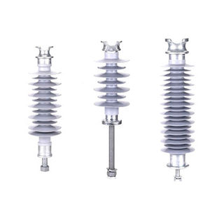 insulator 1