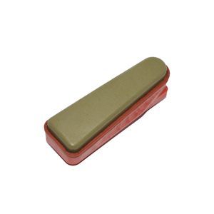 polishing brush