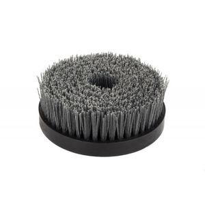 circular brush