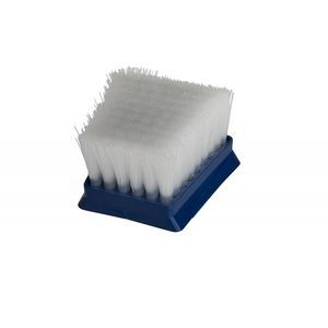 cleaning brush