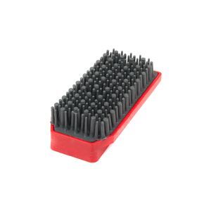 strip brush